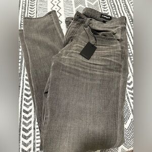 Men’s Bonobos Slim Taper Jeans